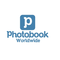 Photobook Worldwide Sdn Bhd (AU) coupon codes