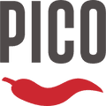 Pico Sauces coupon codes