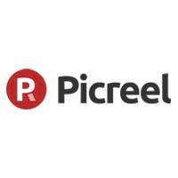Picreel coupon codes