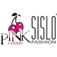 Pink Cherry coupon codes