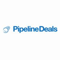 PipelineDeals coupon codes