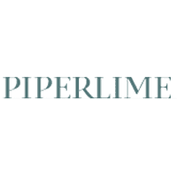 Piperlime coupon codes