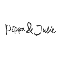 Pippa & Julie coupon codes