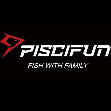 Piscifun.com coupon codes