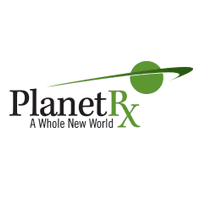 PlanetRX coupon codes