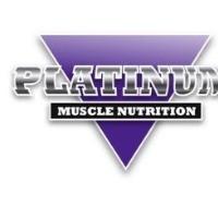 Platinum Muscle Nutrition coupon codes