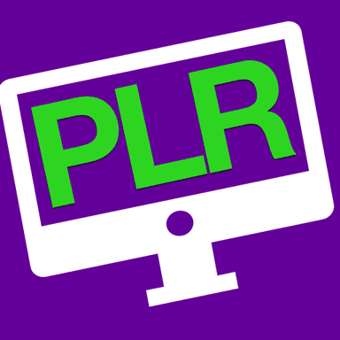 PLR Content Studio coupon codes