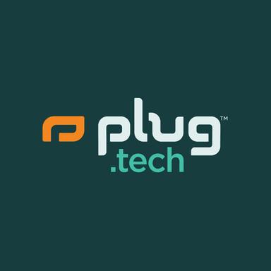 Plug.tech coupon codes