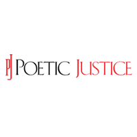 Poetic Justice Jeans coupon codes