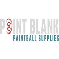 Point Blank coupon codes