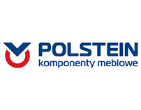 Polsteins coupon codes
