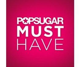 POPSUGAR Must Have coupon codes