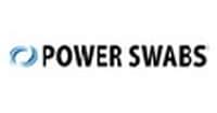 Power Swabs coupon codes