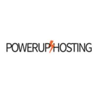 PowerUpHosting coupon codes