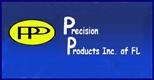 PrecisionProducts.us coupon codes