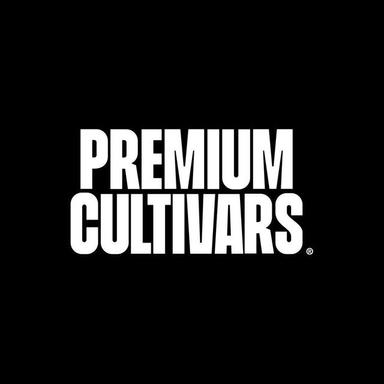 Premium Cultivars coupon codes