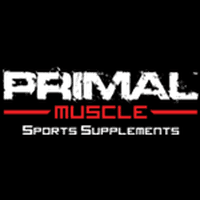 Primal Muscle coupon codes
