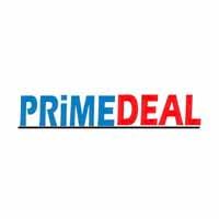 Prime Deal coupon codes