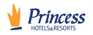 Princess Hotels coupon codes