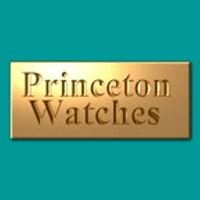 Princeton Watches coupon codes