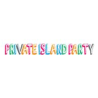 Private Island Party coupon codes