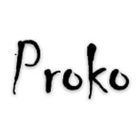 Proko coupon codes