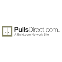 Pulls Direct coupon codes