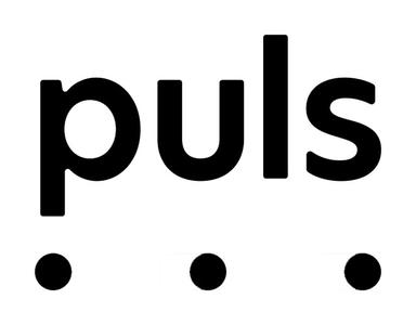 Puls coupon codes