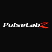 PulseLabz coupon codes