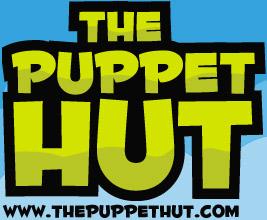 PuppetHut coupon codes