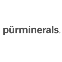 Pur Minerals coupon codes
