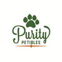 Purity Petibles coupon codes