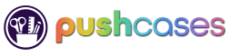 Push Cases coupon codes