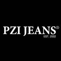 PZI Jeans coupon codes