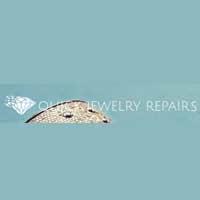 Quick Jewelry Repairs coupon codes