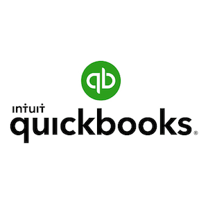 Quickbooks coupon codes