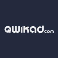 QwikAd.com coupon codes