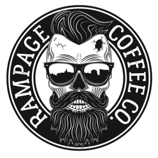 Rampage Coffee coupon codes
