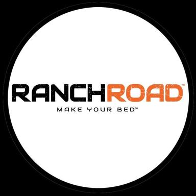 RANCH ROAD coupon codes
