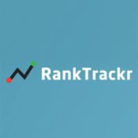 RankTrackr coupon codes