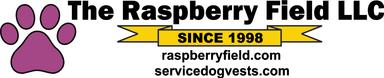 Raspberry Field coupon codes