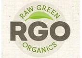 Raw Green Organics coupon codes