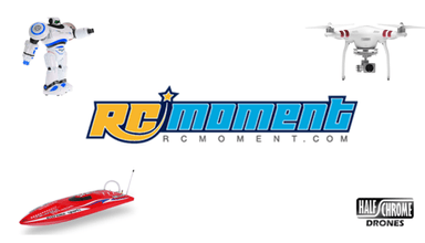 RCMOMENT coupon codes