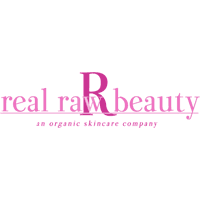 Real Raw Beauty coupon codes