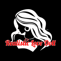 Realistic Love Doll coupon codes