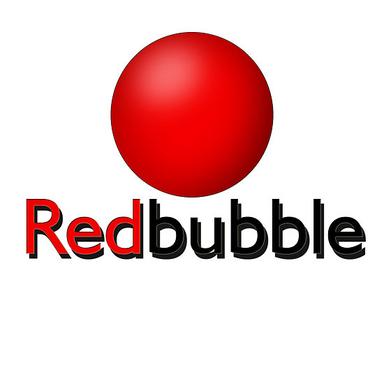 Red Bubble coupon codes
