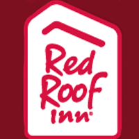 Red Roof Inn coupon codes
