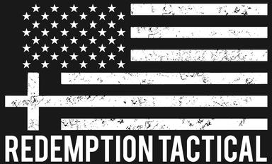 Redemption Tactical coupon codes