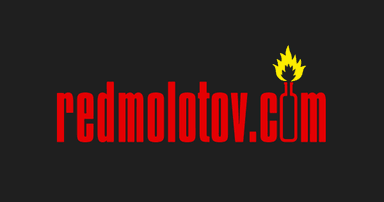 Redmolotov coupon codes