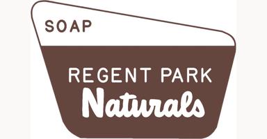 Regent Park Naturals coupon codes